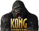 Slots - kong